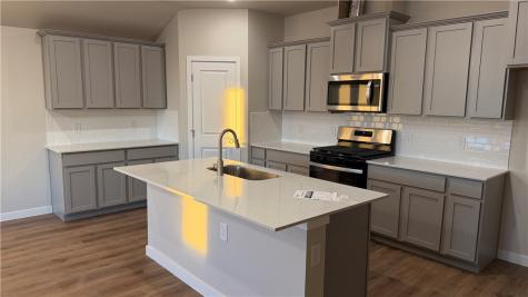 3542 Sepehr Lake Drive Robstown TX 78380