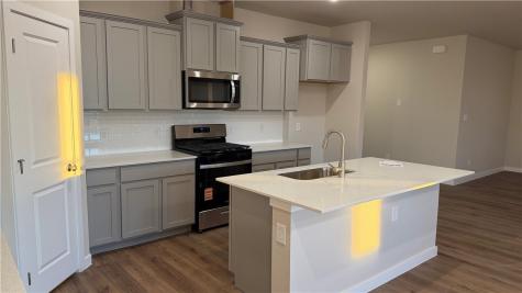 3542 Sepehr Lake Drive Robstown TX 78380