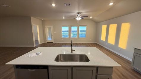 3542 Sepehr Lake Drive Robstown TX 78380