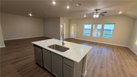 3542 Sepehr Lake Drive Robstown TX 78380