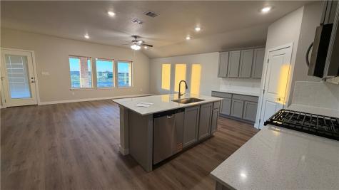 3542 Sepehr Lake Drive Robstown TX 78380