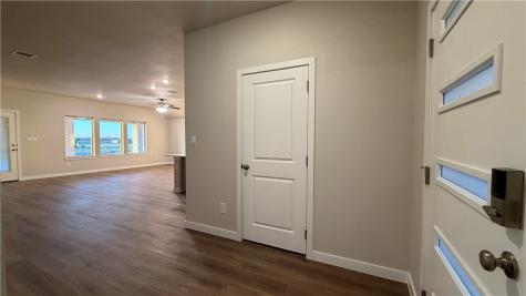 3542 Sepehr Lake Drive Robstown TX 78380