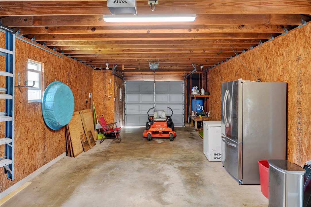 1902 Glass Avenue Rockport TX 78382