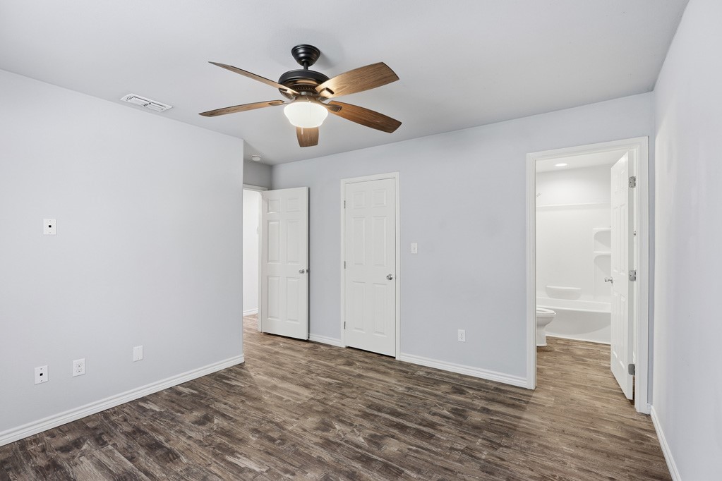2121 Lone Star Rockport TX 78382