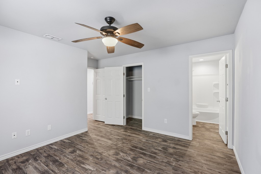 2121 Lone Star Rockport TX 78382