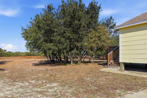 2121 Lone Star Rockport TX 78382