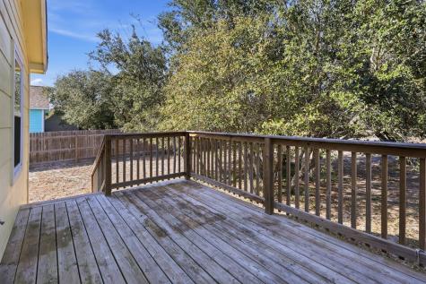 2121 Lone Star Rockport TX 78382