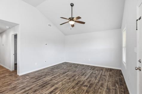 2121 Lone Star Rockport TX 78382
