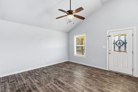 2121 Lone Star Rockport TX 78382