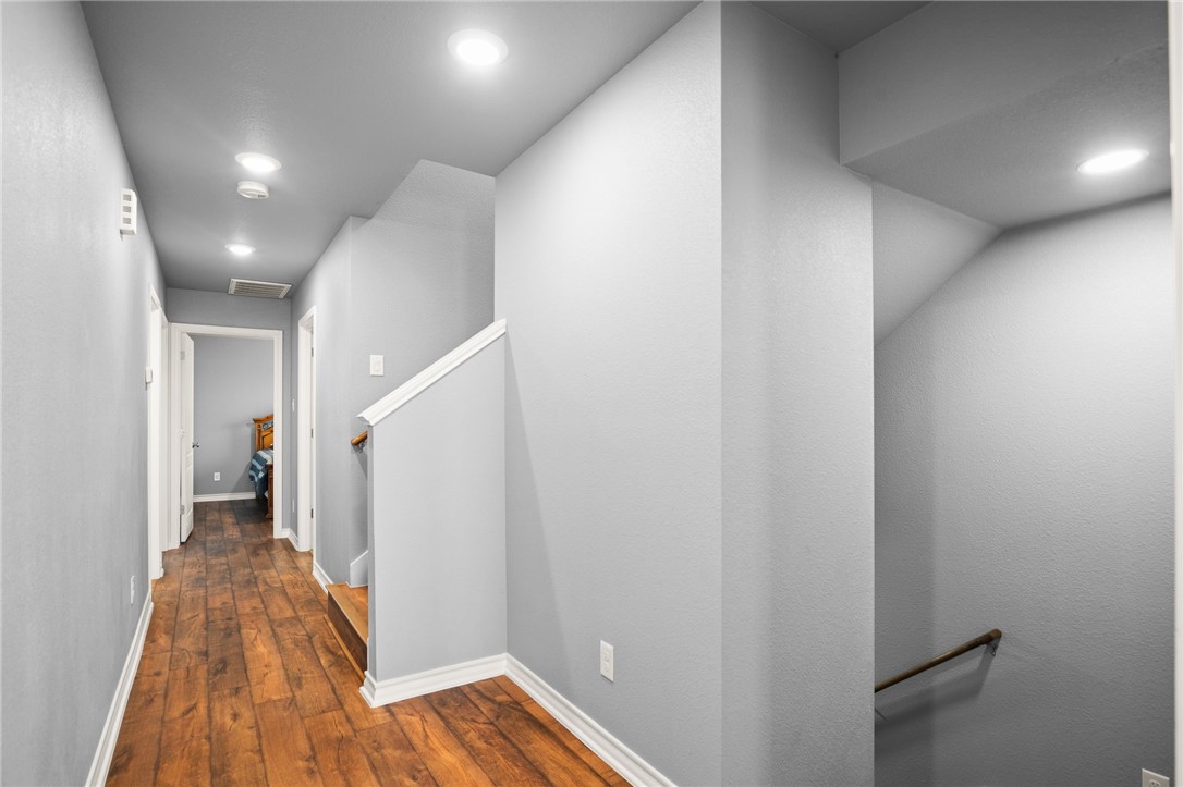 15217 Windward Drive 401 Corpus Christi TX 78418