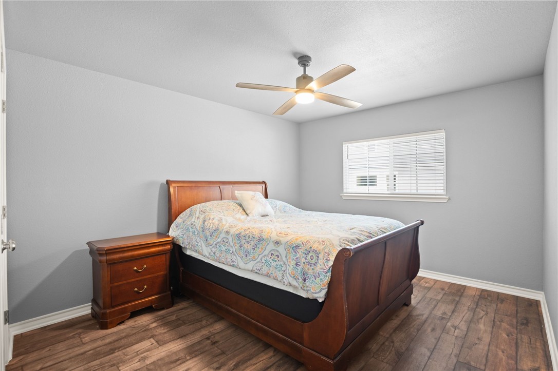15217 Windward Drive 401 Corpus Christi TX 78418