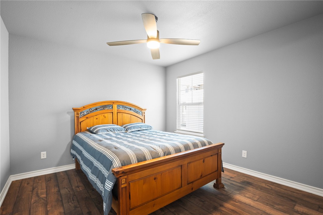 15217 Windward Drive 401 Corpus Christi TX 78418