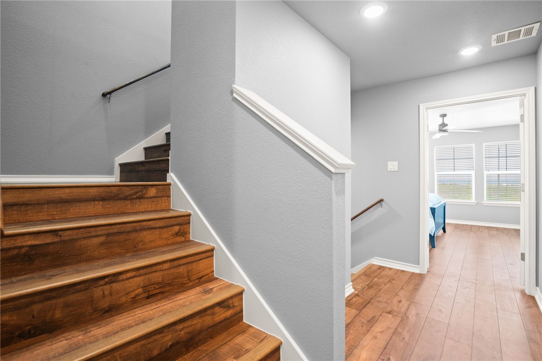 15217 Windward Drive 401 Corpus Christi TX 78418