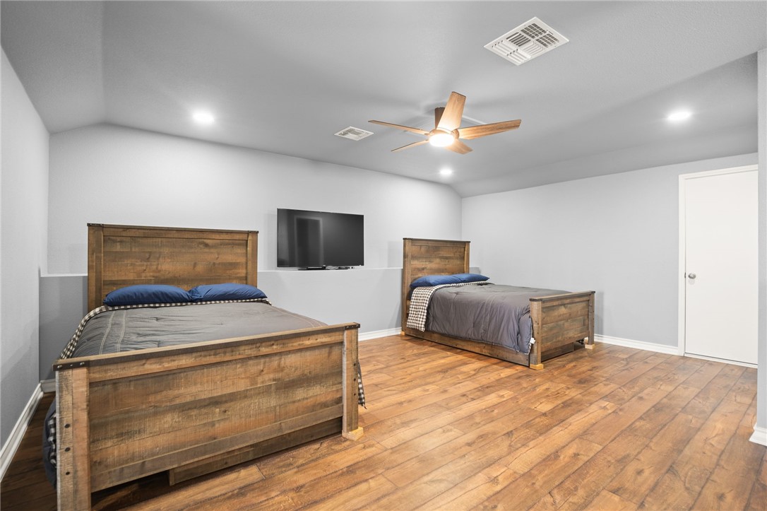 15217 Windward Drive 401 Corpus Christi TX 78418