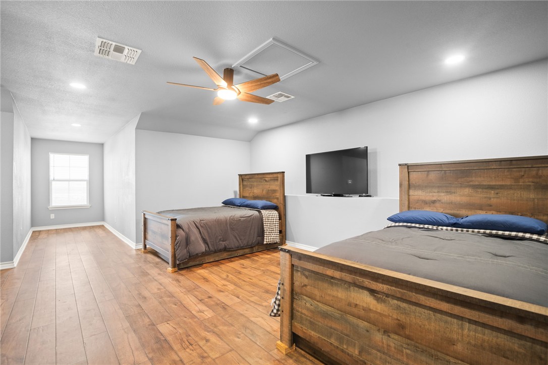 15217 Windward Drive 401 Corpus Christi TX 78418