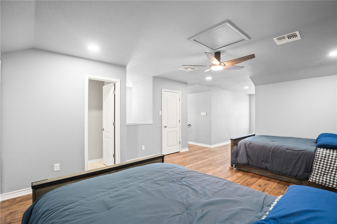 15217 Windward Drive 401 Corpus Christi TX 78418