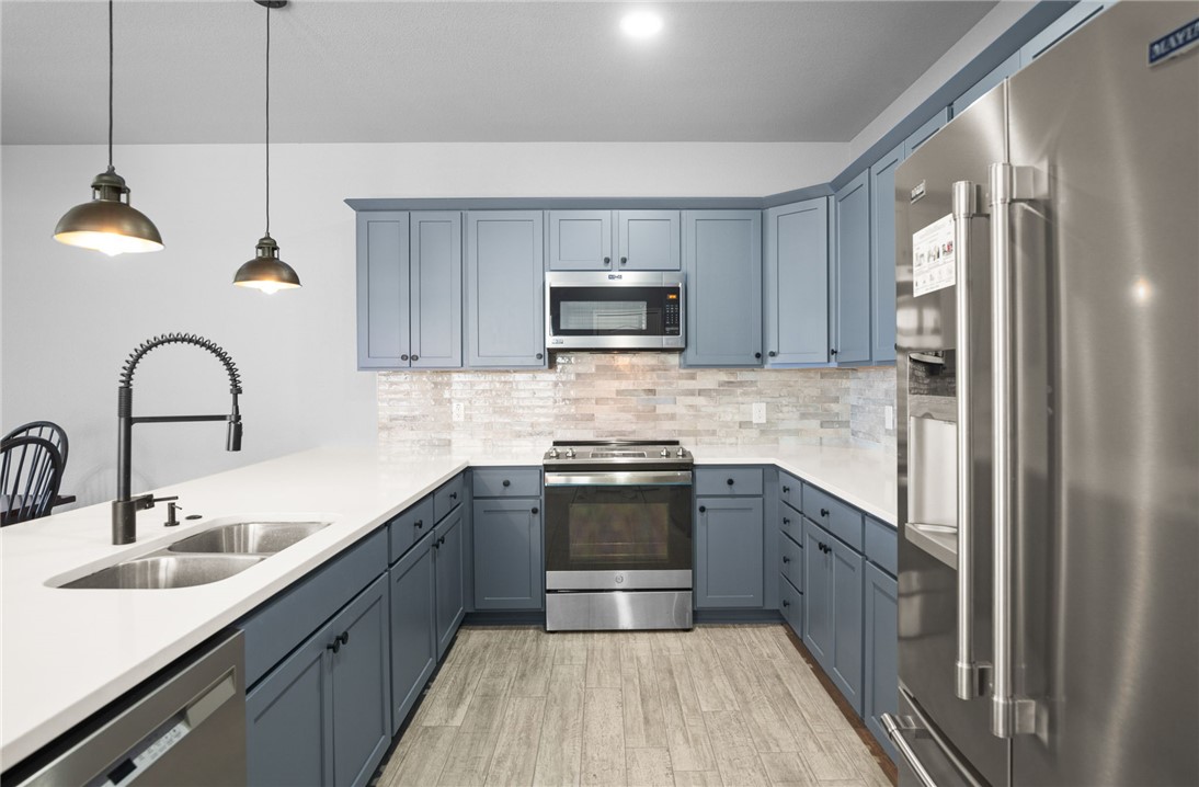 15217 Windward Drive 401 Corpus Christi TX 78418