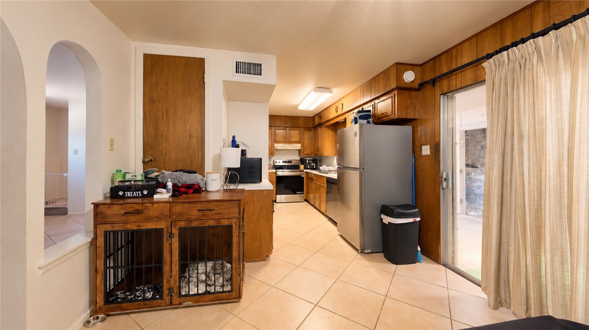 4021 Ogrady Drive Corpus Christi TX 78413