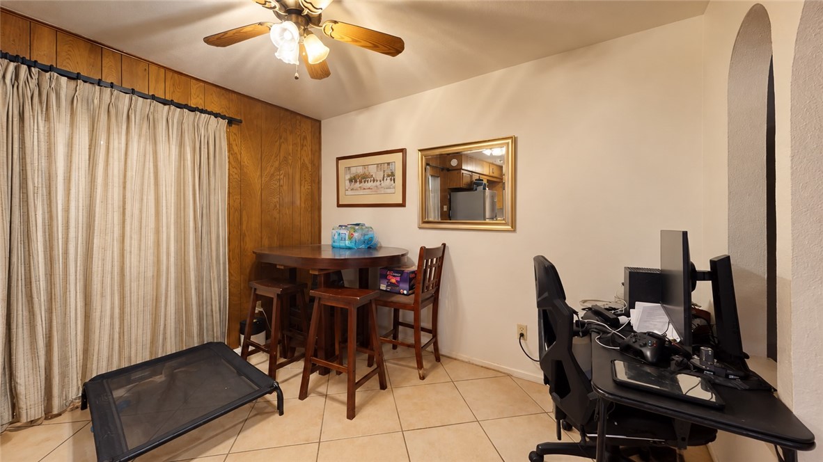 4021 Ogrady Drive Corpus Christi TX 78413