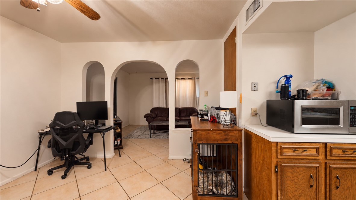 4021 Ogrady Drive Corpus Christi TX 78413