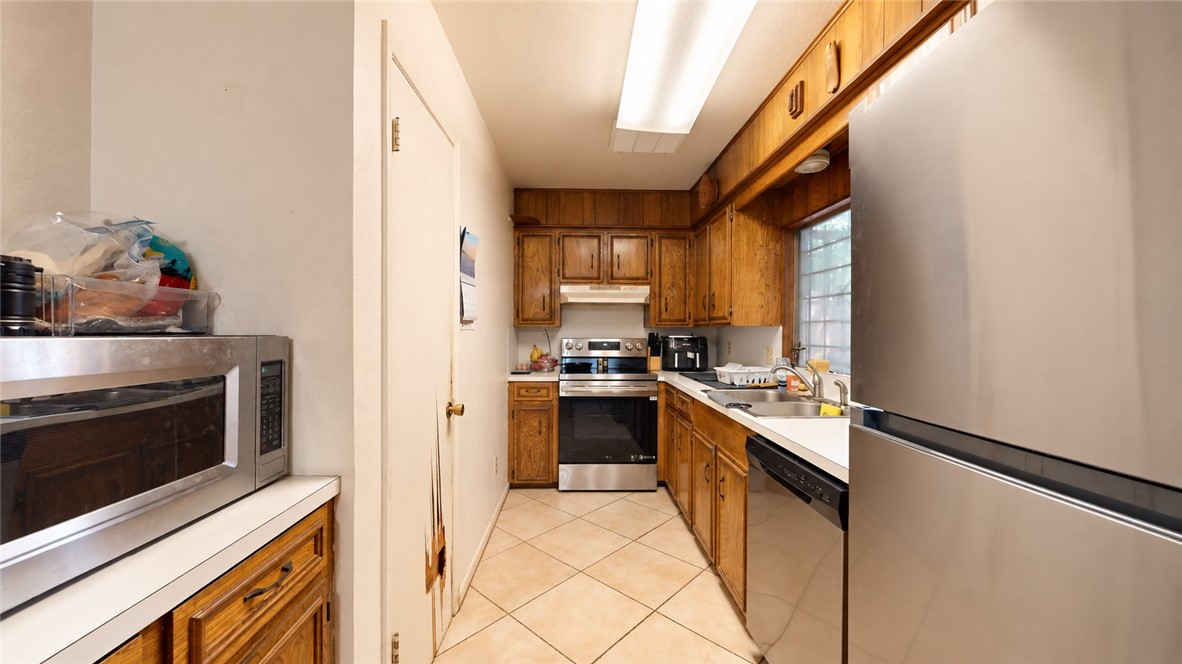 4021 Ogrady Drive Corpus Christi TX 78413