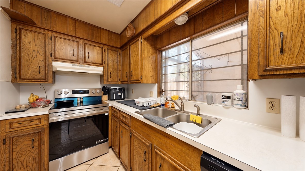 4021 Ogrady Drive Corpus Christi TX 78413