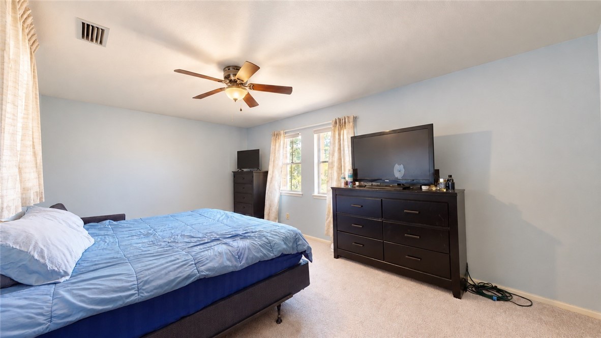 4021 Ogrady Drive Corpus Christi TX 78413