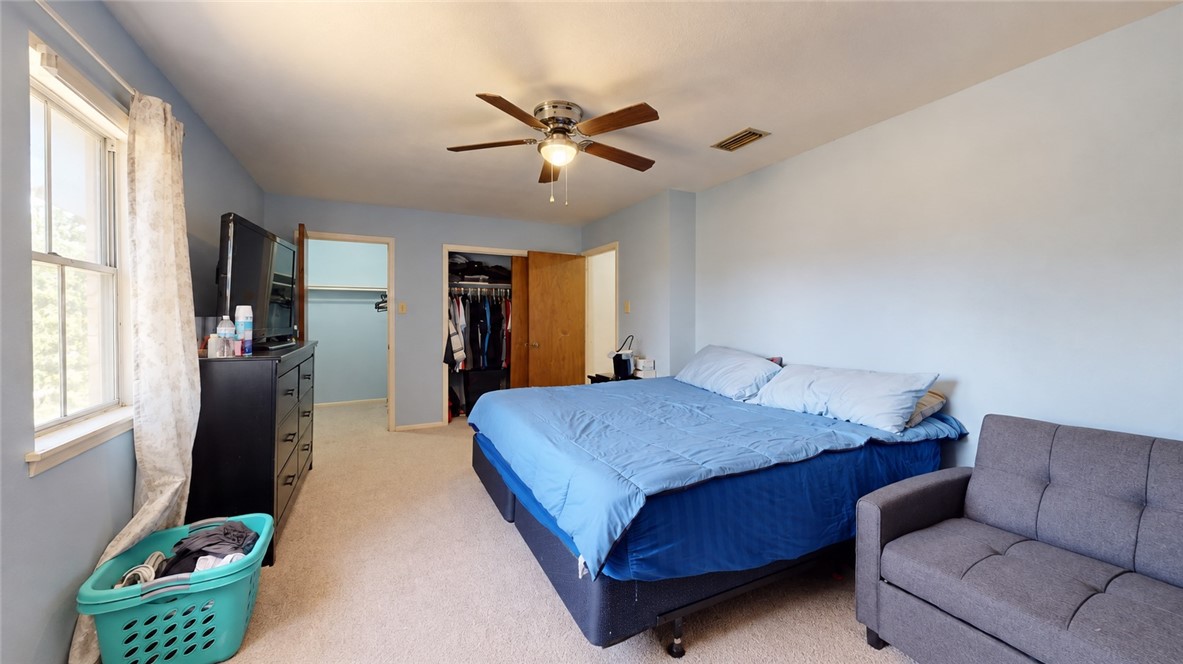 4021 Ogrady Drive Corpus Christi TX 78413