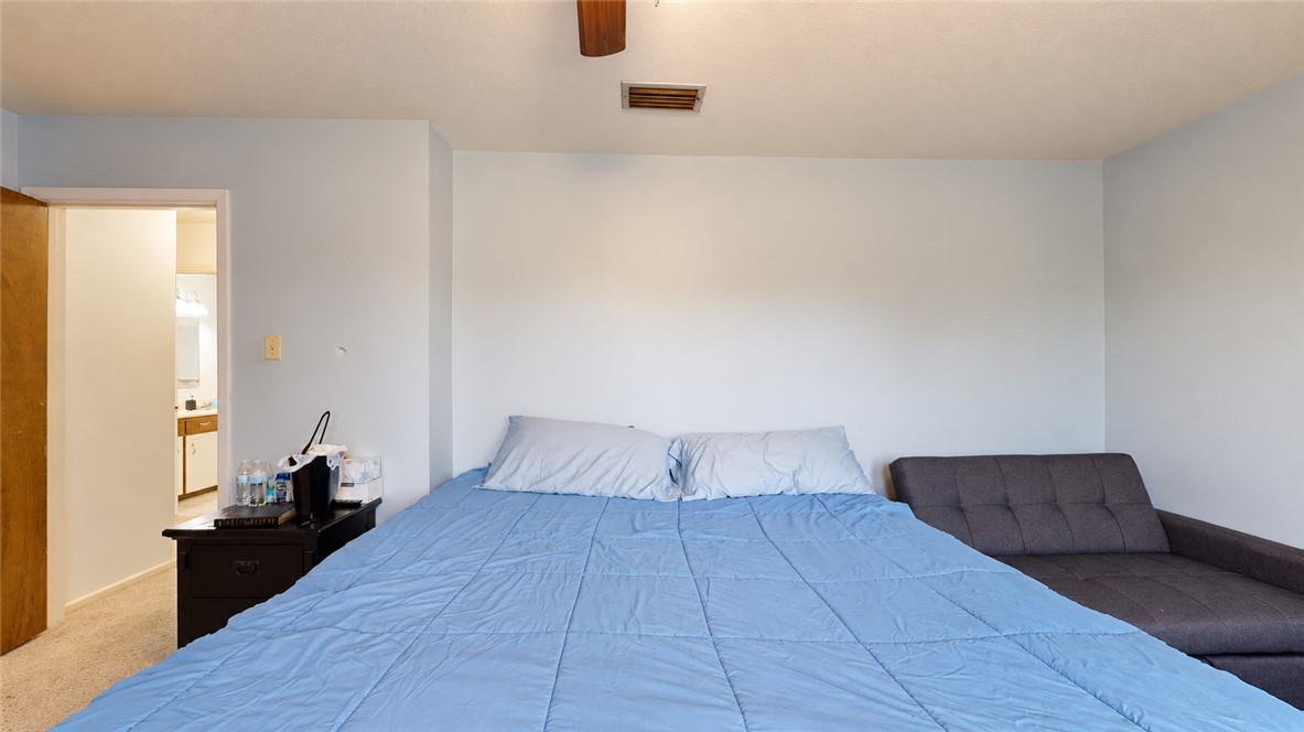 4021 Ogrady Drive Corpus Christi TX 78413