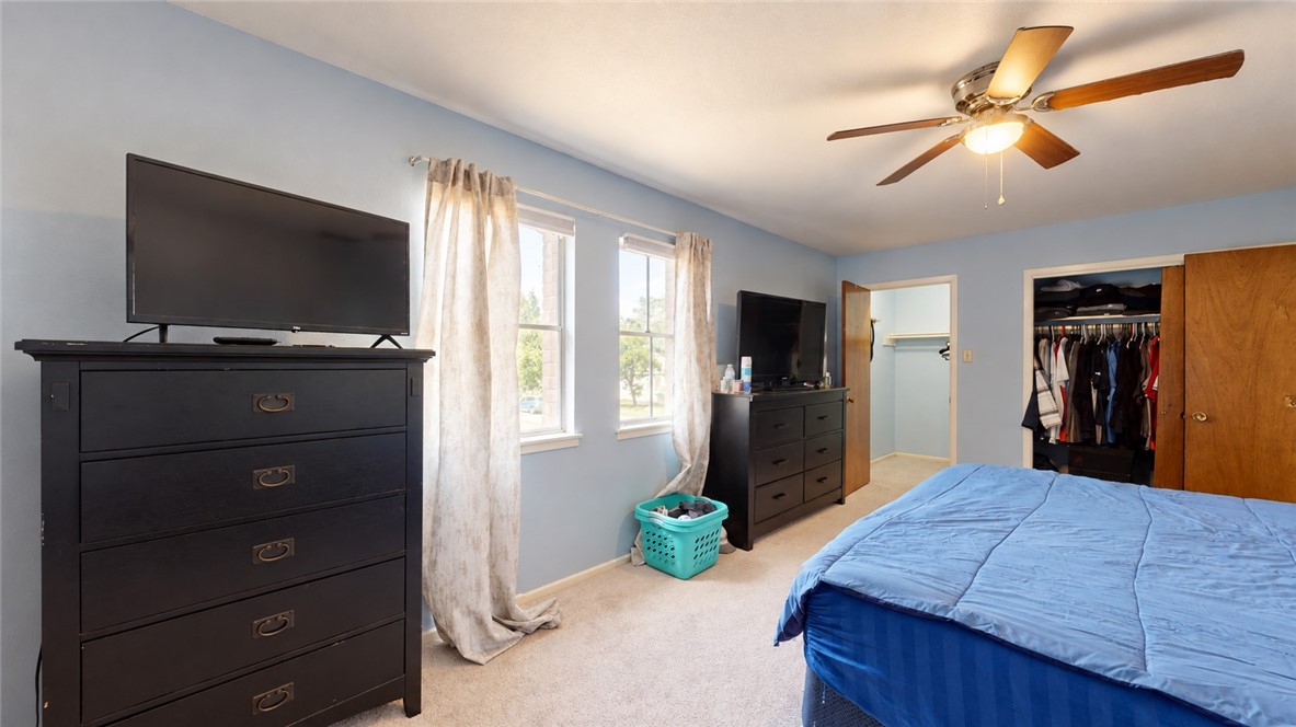 4021 Ogrady Drive Corpus Christi TX 78413
