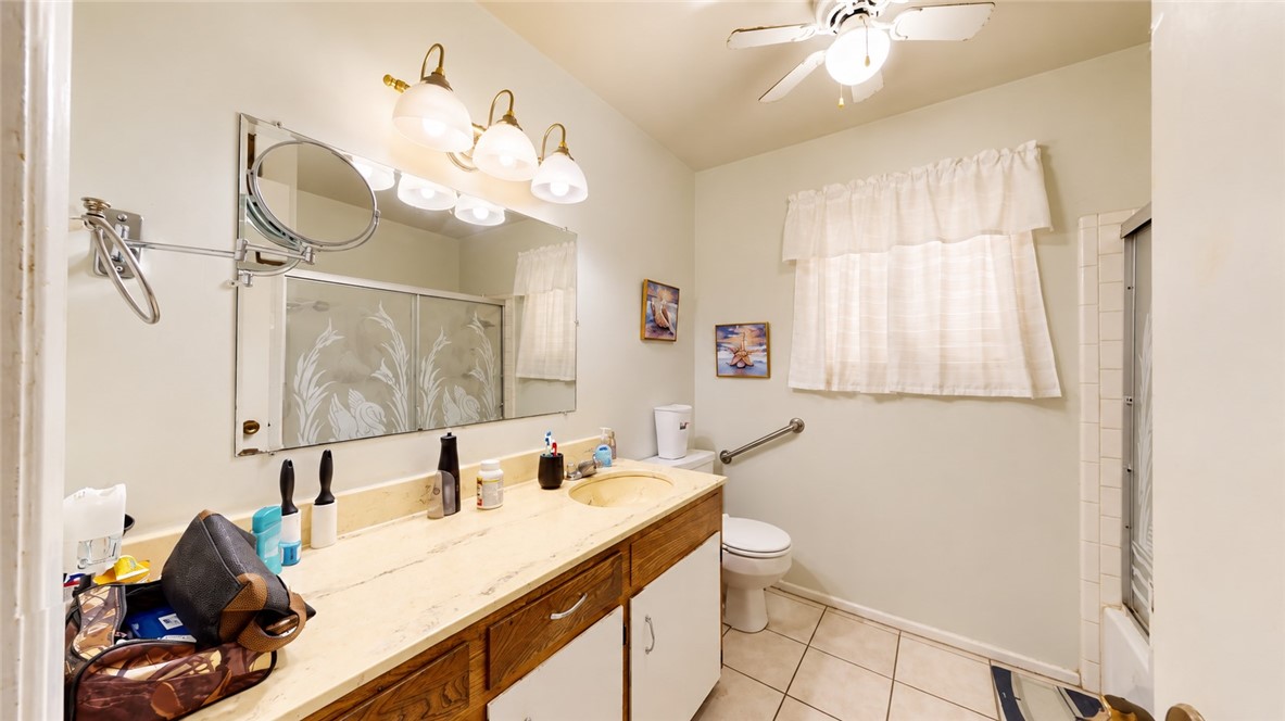 4021 Ogrady Drive Corpus Christi TX 78413