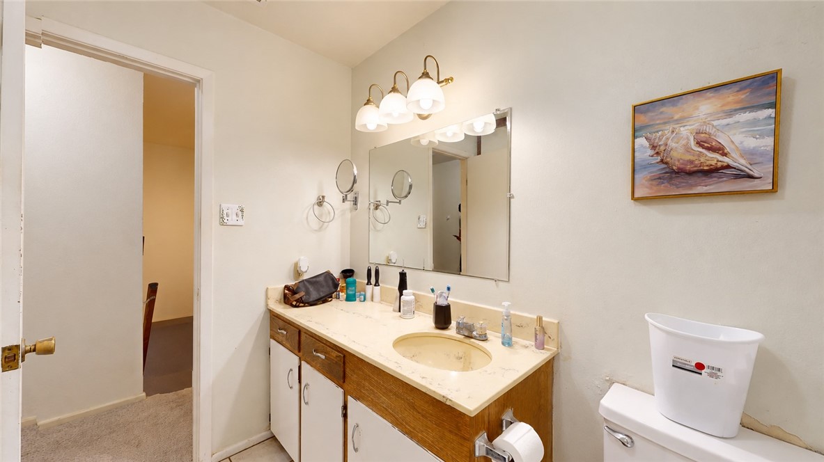 4021 Ogrady Drive Corpus Christi TX 78413