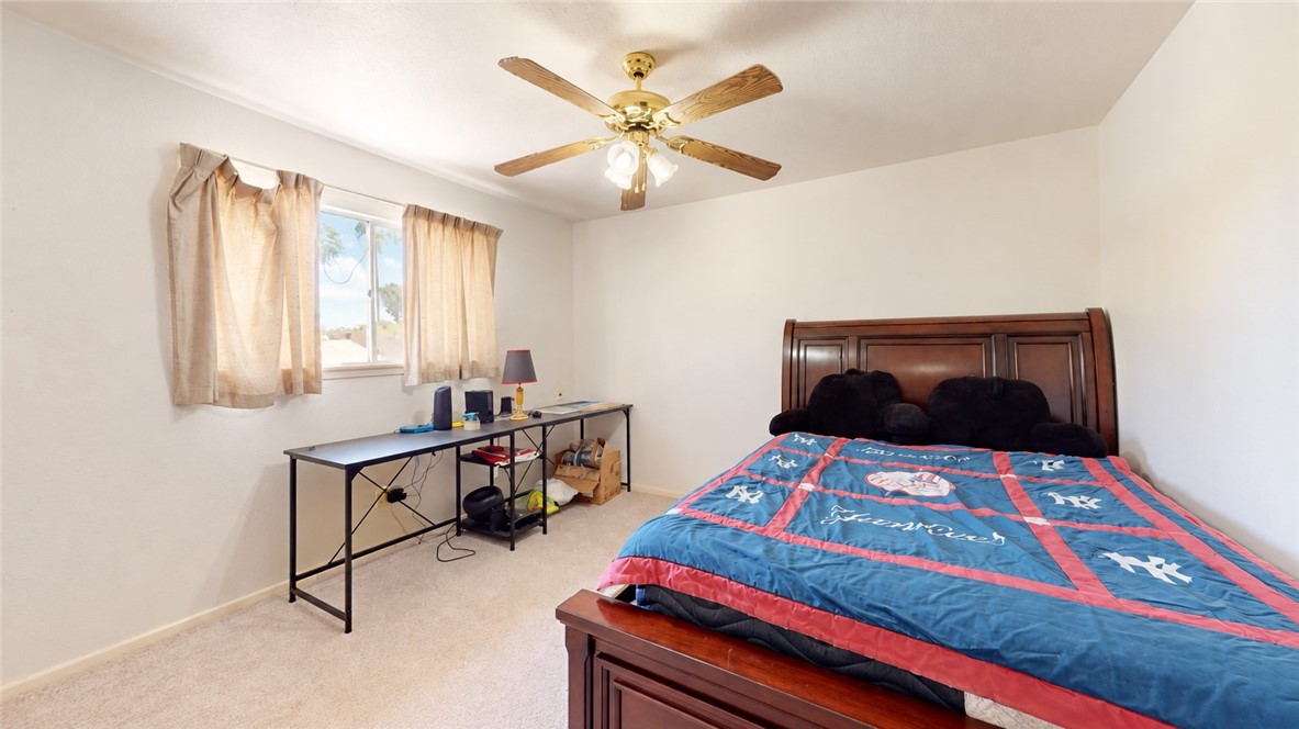 4021 Ogrady Drive Corpus Christi TX 78413