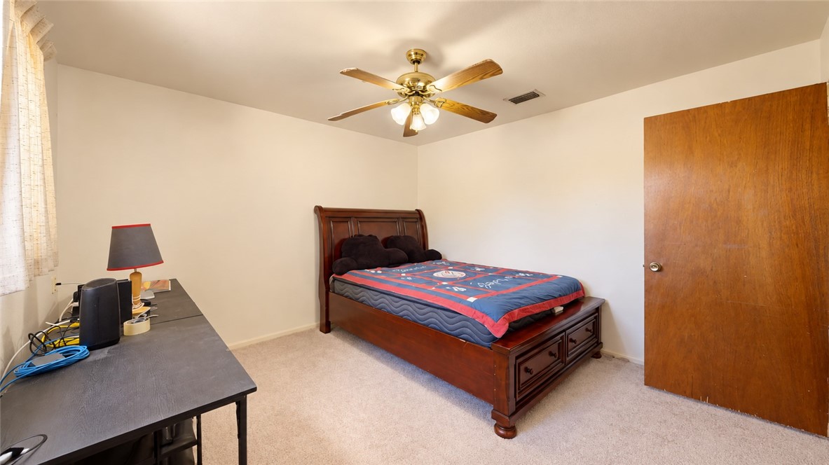 4021 Ogrady Drive Corpus Christi TX 78413