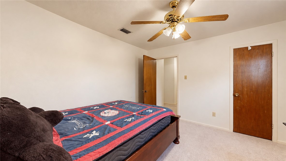 4021 Ogrady Drive Corpus Christi TX 78413
