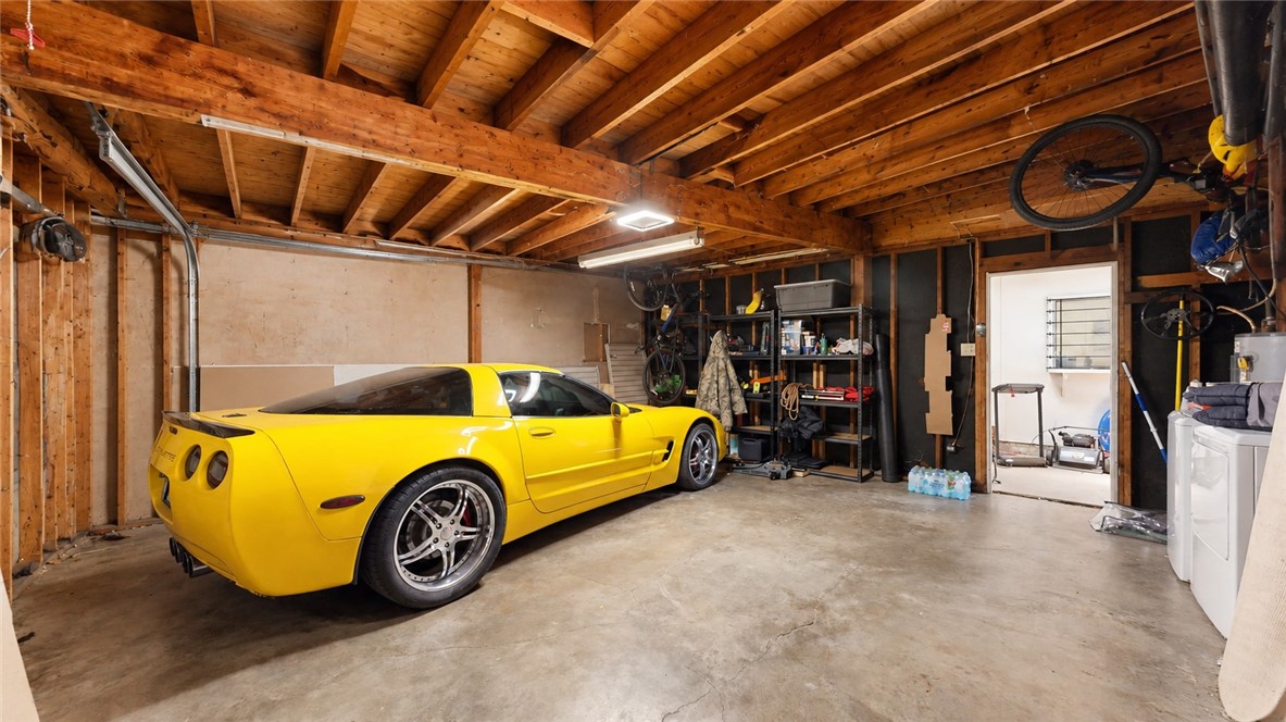 4021 Ogrady Drive Corpus Christi TX 78413