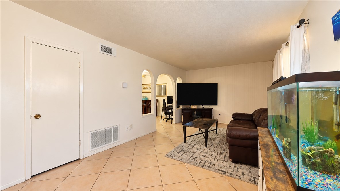 4021 Ogrady Drive Corpus Christi TX 78413