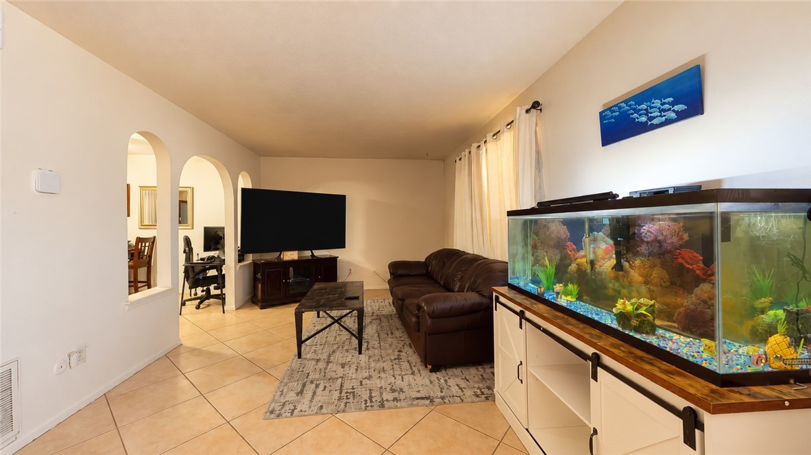 4021 Ogrady Drive Corpus Christi TX 78413