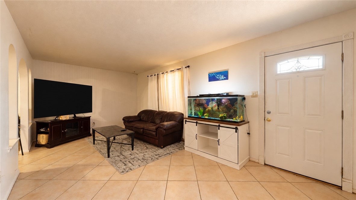 4021 Ogrady Drive Corpus Christi TX 78413