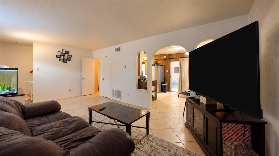 4021 Ogrady Drive Corpus Christi TX 78413