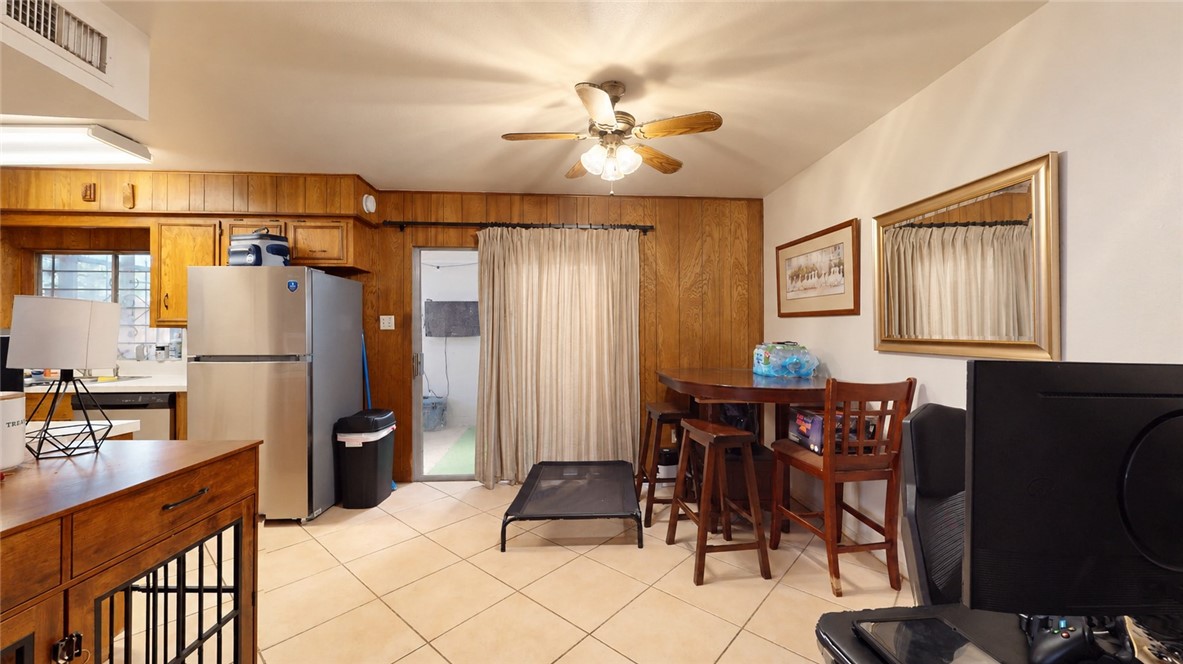 4021 Ogrady Drive Corpus Christi TX 78413