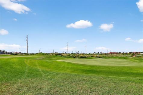 167 Sunrise Avenue Port Aransas TX 78373
