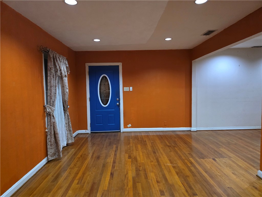 1513 Fern Street Corpus Christi TX 78404