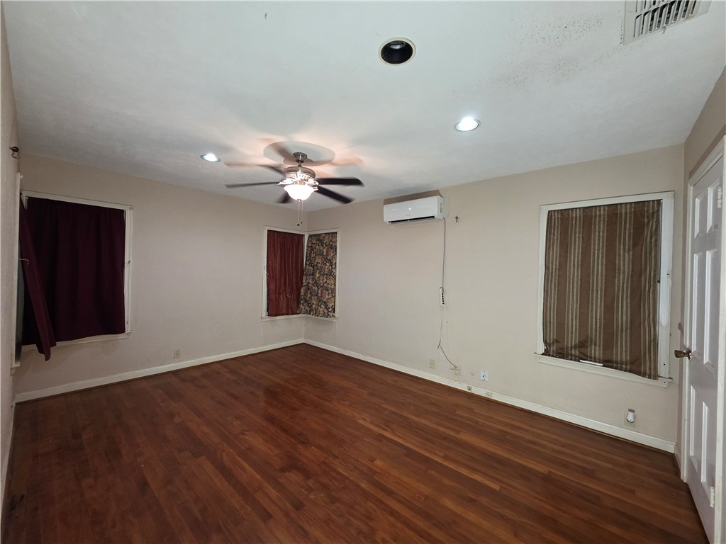 1513 Fern Street Corpus Christi TX 78404