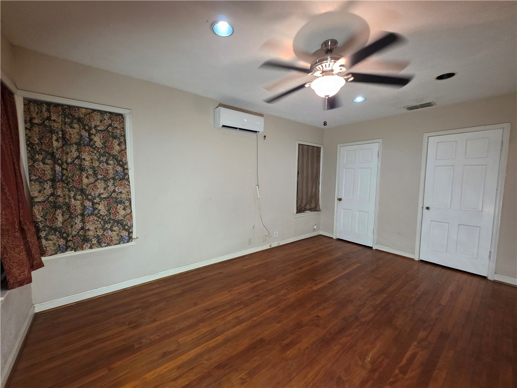 1513 Fern Street Corpus Christi TX 78404