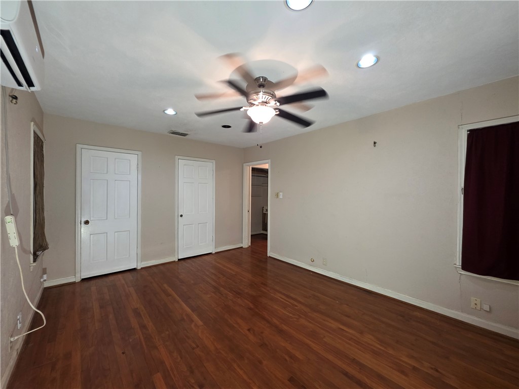 1513 Fern Street Corpus Christi TX 78404