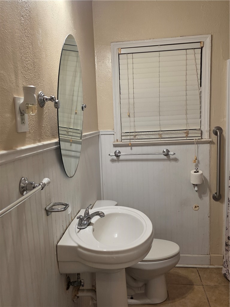 1513 Fern Street Corpus Christi TX 78404