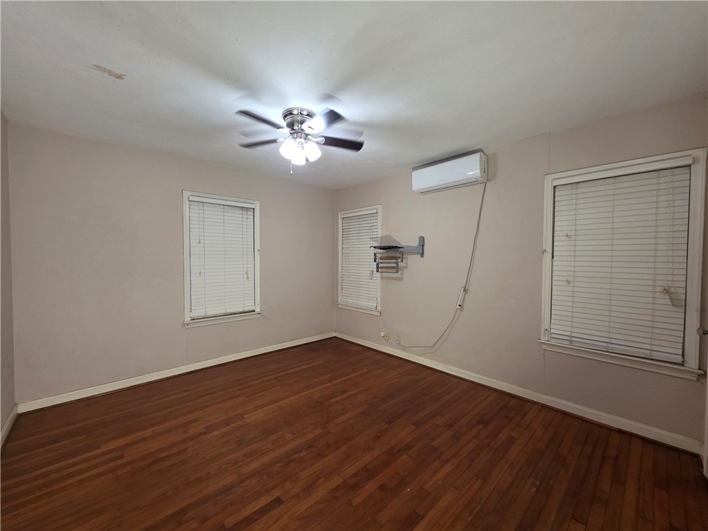 1513 Fern Street Corpus Christi TX 78404