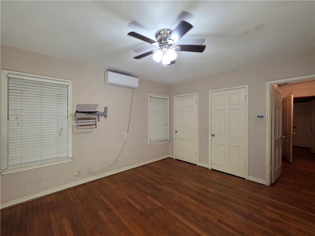 1513 Fern Street Corpus Christi TX 78404