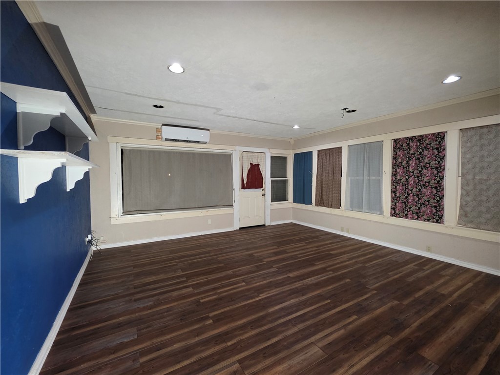 1513 Fern Street Corpus Christi TX 78404